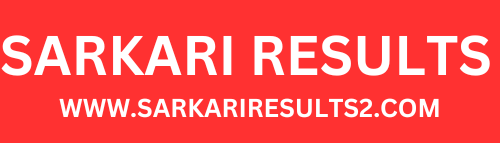 Sarkari Result