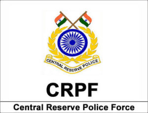 CRPF Constable Tradesman Admit Card 2023