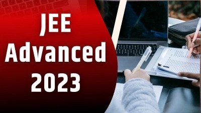 IIT JEE Advanced 2023 Result